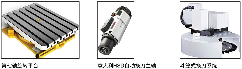 數(shù)控機器人